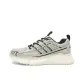 Cocoa Brown[Standard Sports Shoe Size]