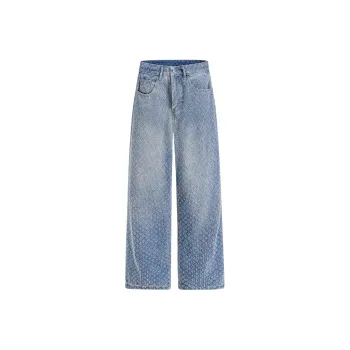 Être Par Lee Jeans Unisex