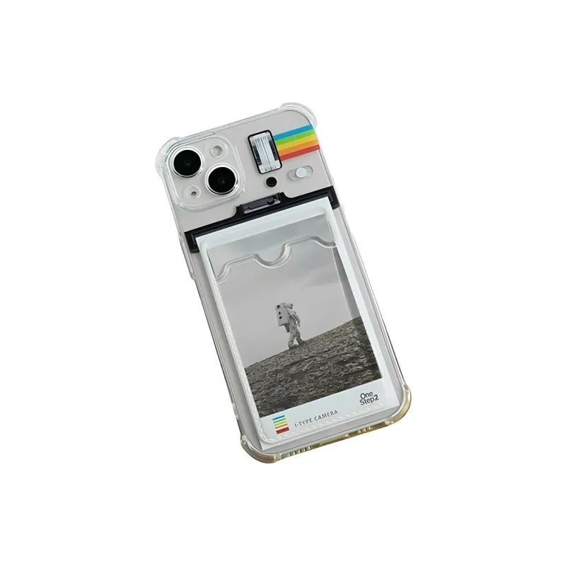 Wei Xin Phone Cases-1