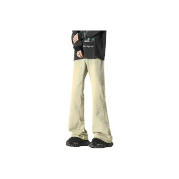 Kele Coco Jeans Unisex