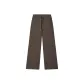 Brown-BN