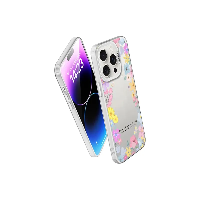 YIBAOBAO Phone Cases-14