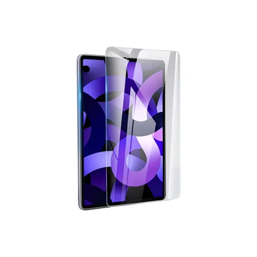 HUANBAOKE Tablet Screen Protectors
