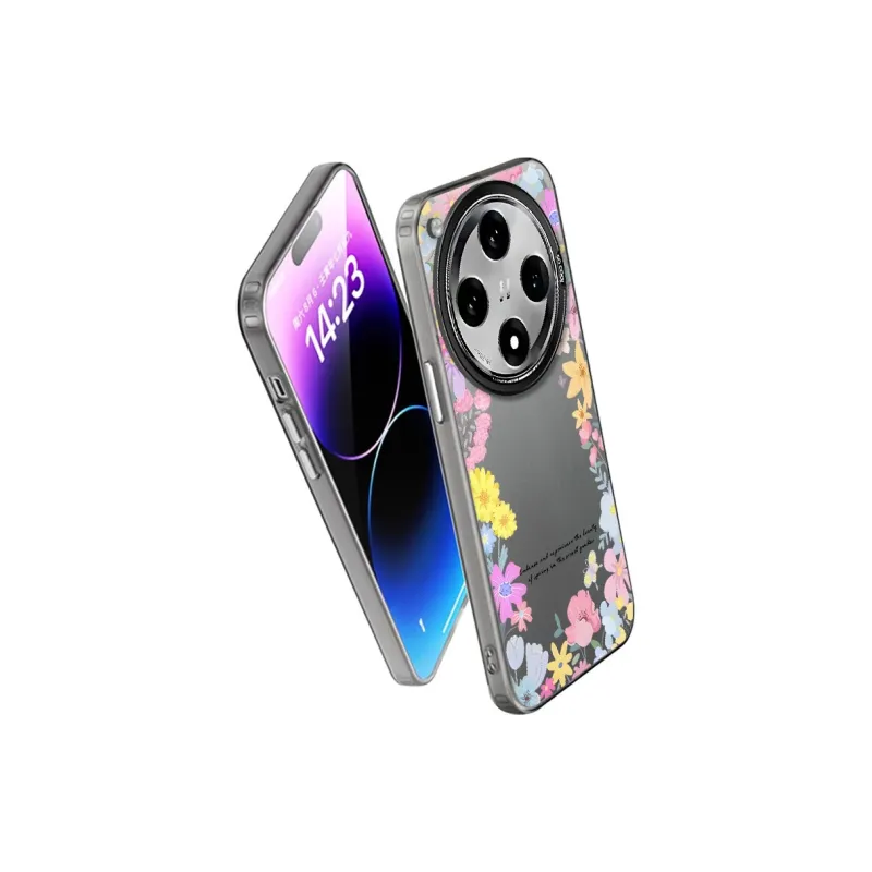 YIBAOBAO Phone Cases-2