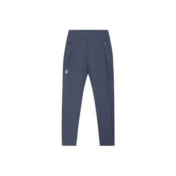 SPYDER Knitted Sweatpants Women's
