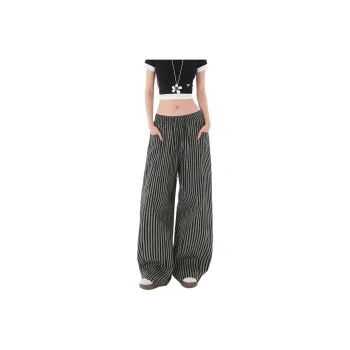 Kele Coco Jeans Unisex