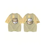 Apricot Men's+Apricot Women's