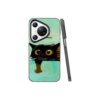 Baochengbao Phone Cases