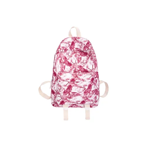 For your baggage bag