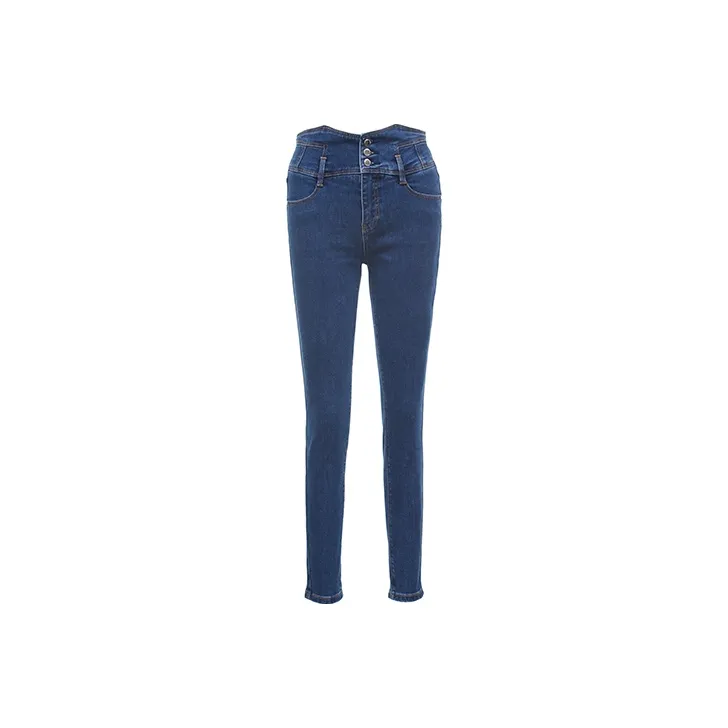ONLY Jeans Women's-4