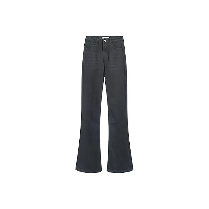 INCO VIBE Jeans Women's-2