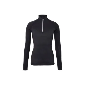 Nike Workout Clothing Women's Black