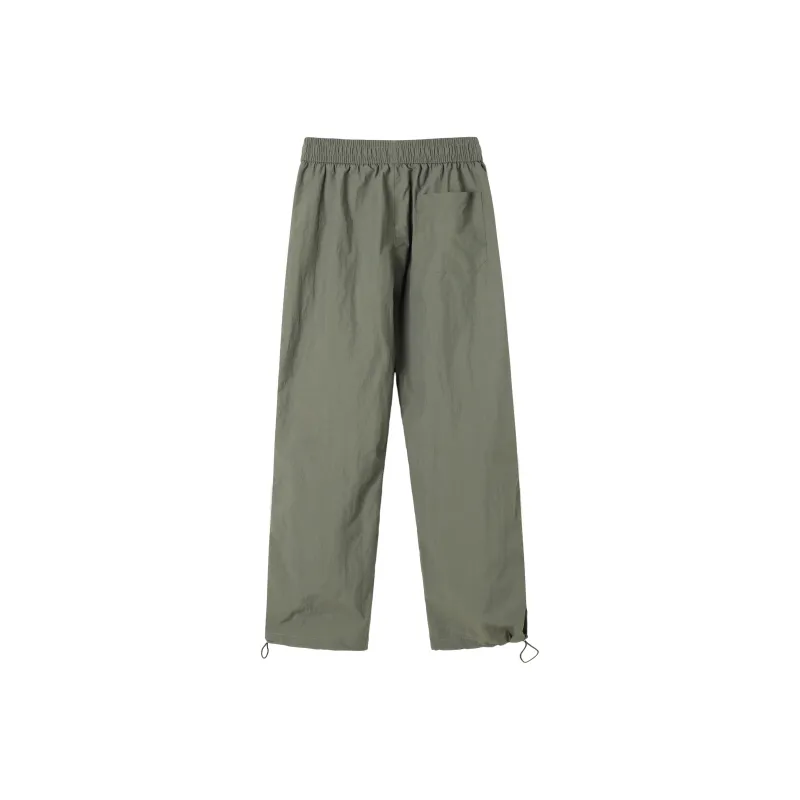 CAREBEARS Casual Pants Unisex-11