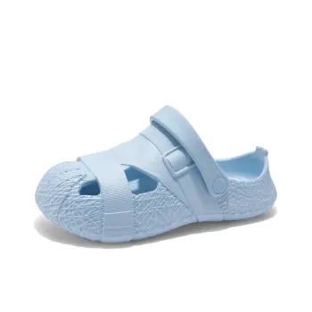 KUPE Clogs Women's