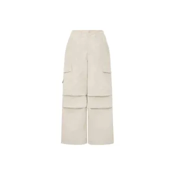 ONE UP Cargo Pants Women's