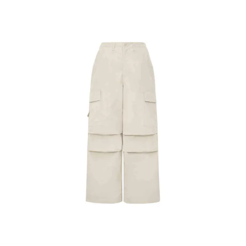 ONE UP Cargo Pants Women's-0