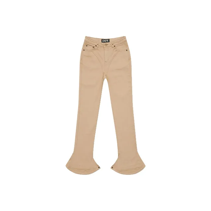 SMFK Wild World Wild World Series Jeans Women's-2