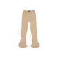 UJ002F Wheat