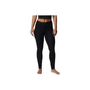 Columbia Omni Heat Leggings Women's Black