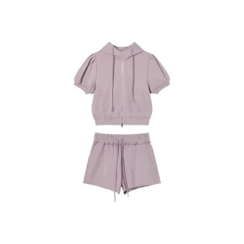 EPTISON WOMAN Casual Suit Women's