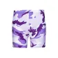 Pink Purple Camouflage