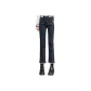Dark Blue Gray