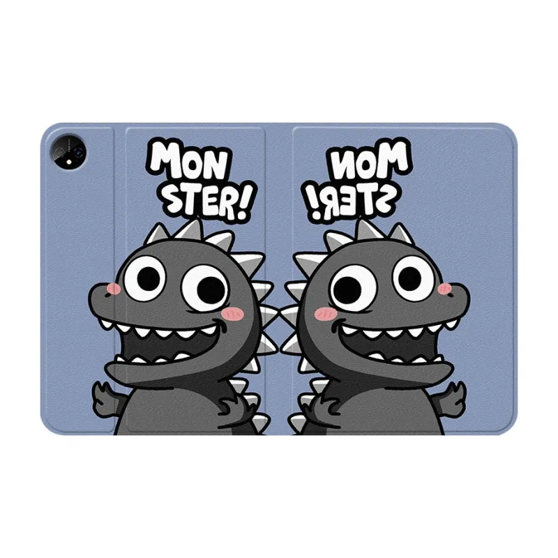Baochengbao Tablet Protective Cases-15