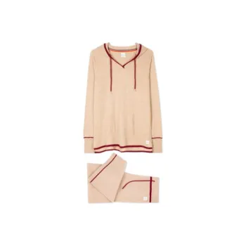 Paul Smith Casual Suits Women's