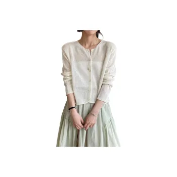 ERIRI Knitwear Women's