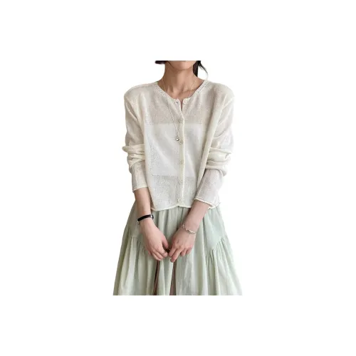 ERIRI Knitwear Women's