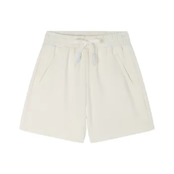 GAP Casual Shorts Women's
