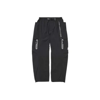Gramicci Casual Pants Women's Black
