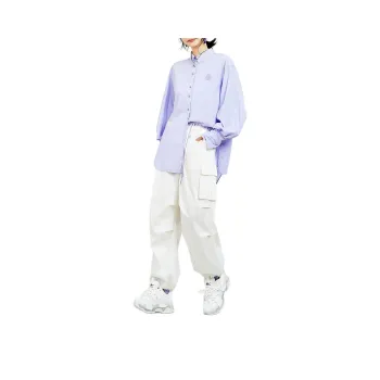 MUGUOGUOMU Knitted Sports Pants Women's
