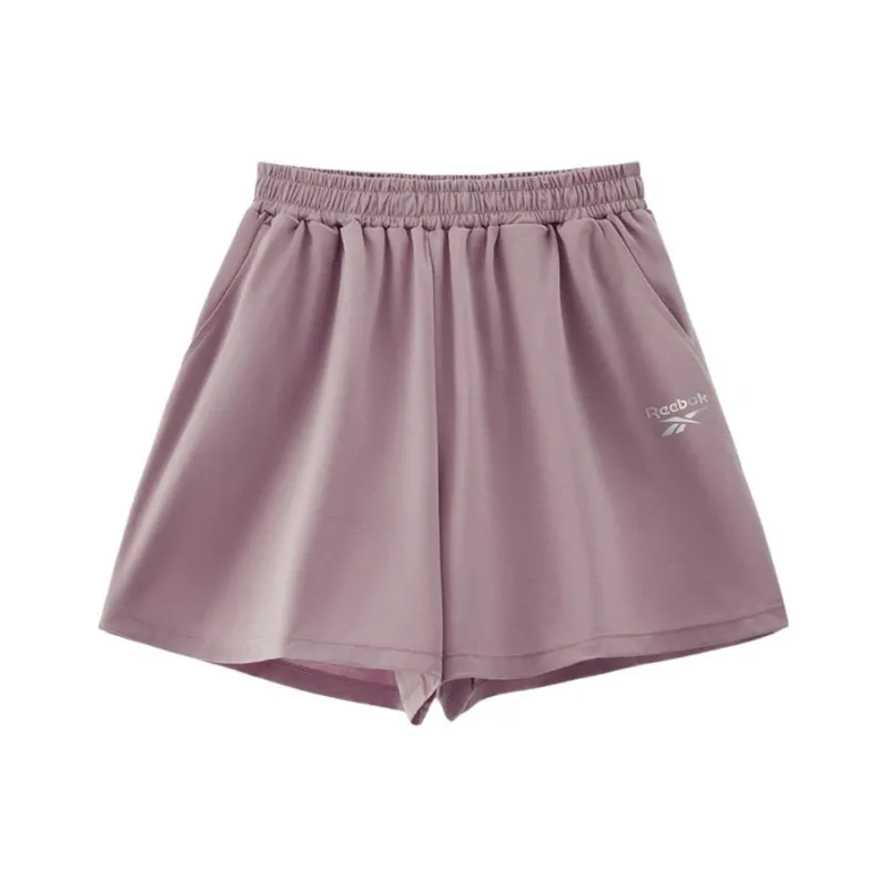 Reebok Casual Shorts Women's-13
