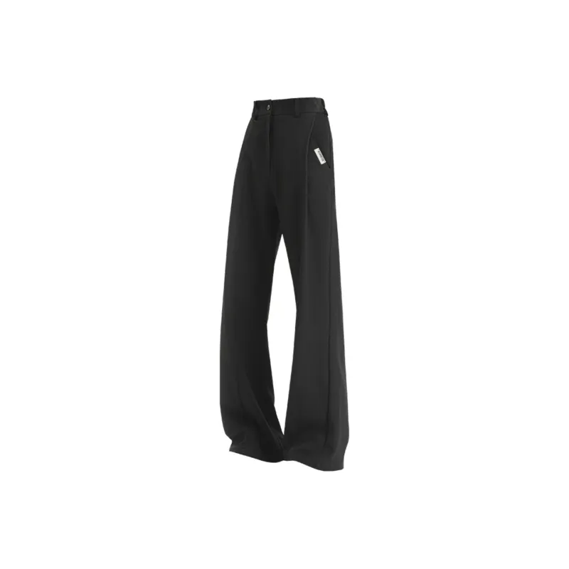 RICE NINE TEN Suit Trouser Unisex-0