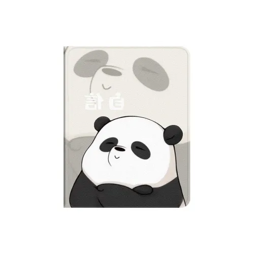 Baochengbao Tablet Protective Cases