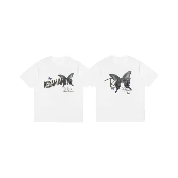 MDLILA Couple Sets Unisex