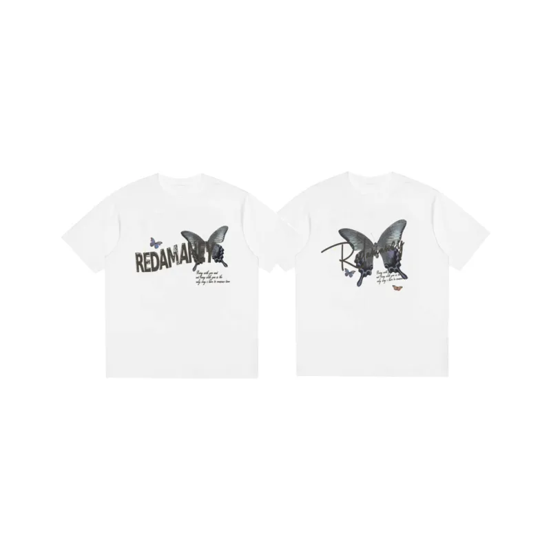 MDLILA Couple Sets Unisex-0
