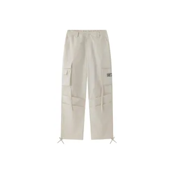 Acme Aura Cargo Pants Women's