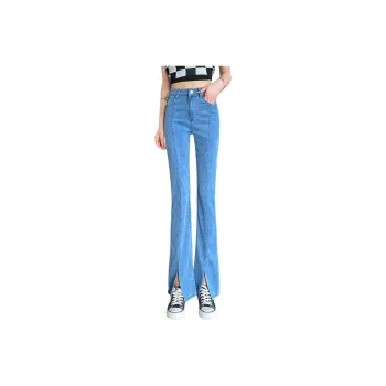 SITOL Jeans Women's