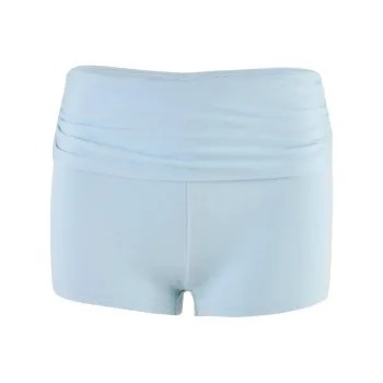 Tiger Mist KARINA SHORT Casual Shorts Women's Light Blue