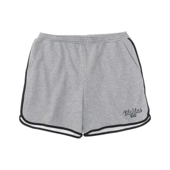 Dickies Casual Shorts Women's