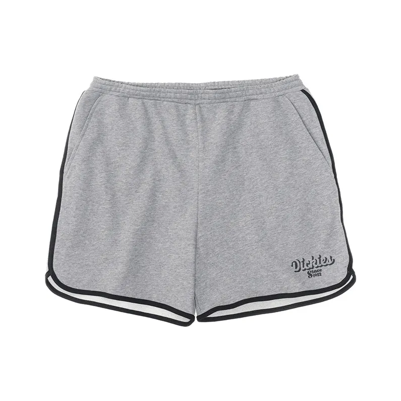 Dickies Casual Shorts Women's-0