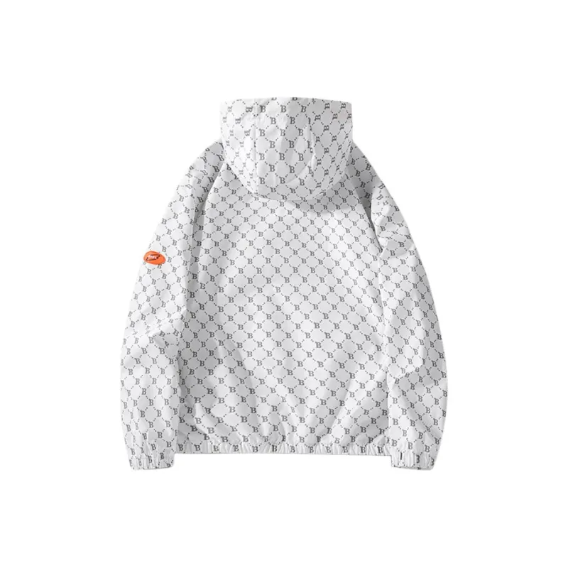 KRISTALIA Jackets & Coats Women's-1