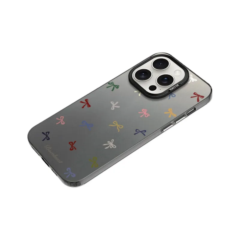 YIBAOBAO Phone Cases-10