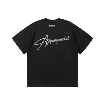 7 SEVFUN T Shirts Unisex