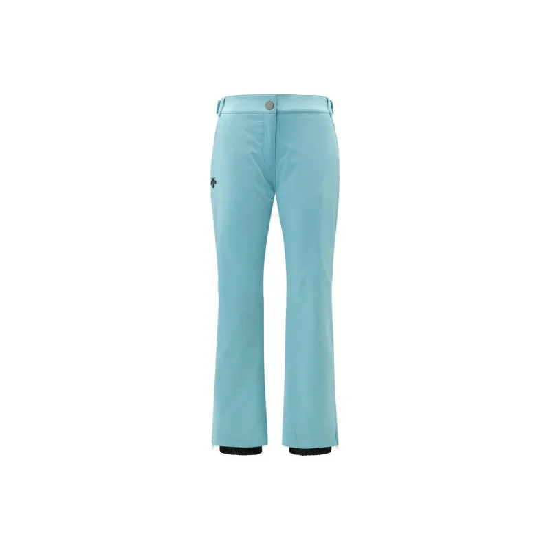 DESCENTE Swiss Ski Pants-1
