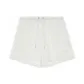 WHITE/White
