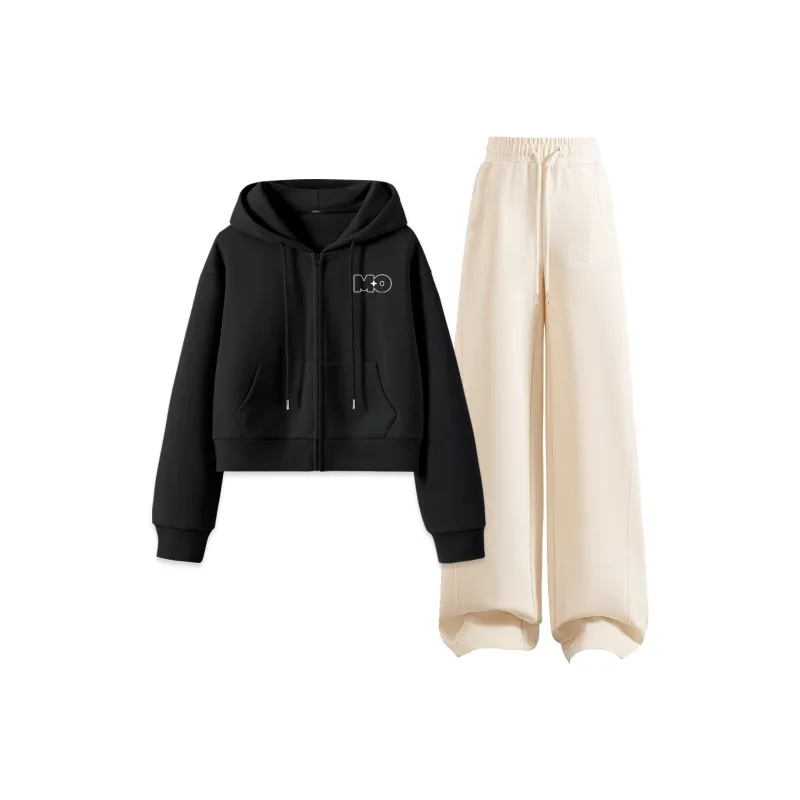 MINISO Casual Suits Women's-6