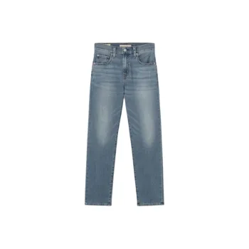 Levi's Jeans Women's Light Blue